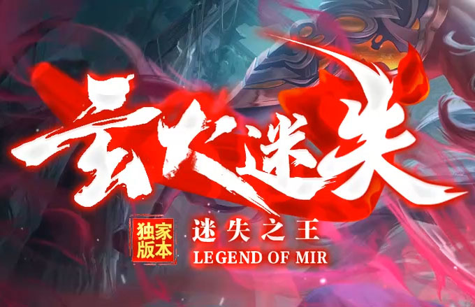 www.baidu.com