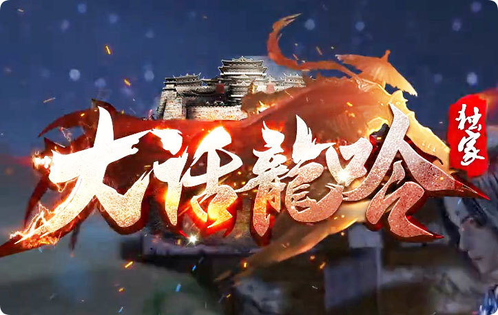www.baidu.com