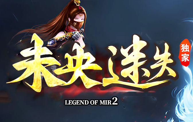 www.baidu.com